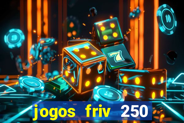 jogos friv 250 jogos para jogar